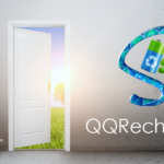 Quick-Qi-Recharge