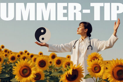 Sommertipps