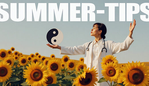 Sommertipps