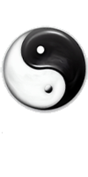 yinyang-100x200-01